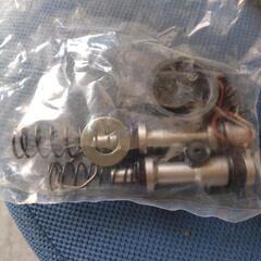 マツダ　シャンテ　ポーター用タンデムマスターシリンダーピストンキット11/16