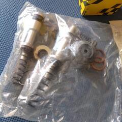 マツダ　シャンテ　ポーター用タンデムマスターシリンダーピストンキット11/16