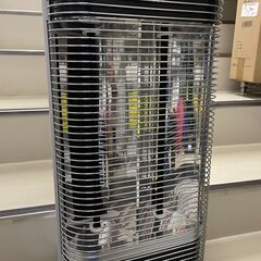 【ジモティ来店特価！！】遠赤外線ストーブ　コロナ　DH-1221R　2021　 J-1102