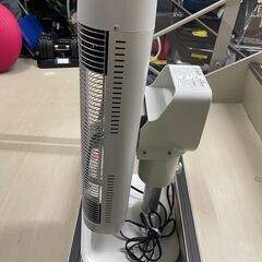 【ジモティ来店特価！！】遠赤外線ストーブ　コロナ　DH-1221R　2021　 J-1102