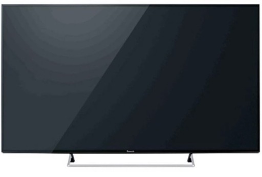 Panasonic TH-65DX950 テレビ　YouTubeネトフリ対応