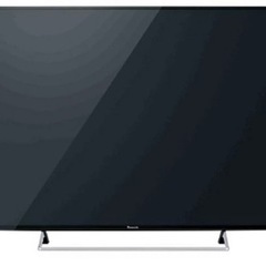 【ネット決済】Panasonic TH-65DX950 テレビ　...