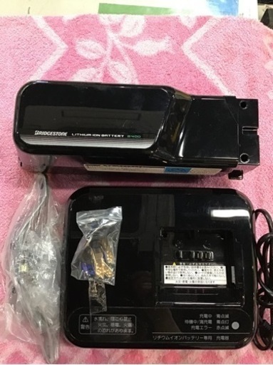 ○販売終了○三輪電動自転車 ブリヂストン 3段変速 中古品 2025年最新】