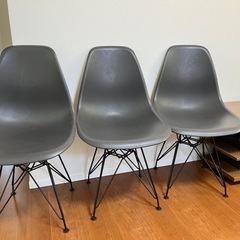 インテリアおまとめ