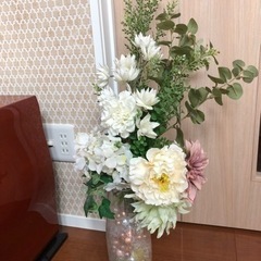 インテリアおまとめ