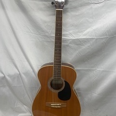 中古】浦添市の弦楽器、ギターを格安/激安/無料であげます・譲ります