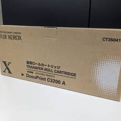 [ST932] 新古品　未使用　XEROX 　ゼロックス 純正 ...