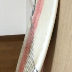 サーフボード(ショート) インスパイア