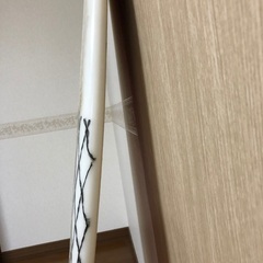 サーフボード(ショート) インスパイア