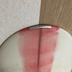 サーフボード(ショート) インスパイア