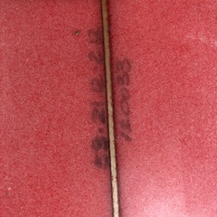 サーフボード(ショート) インスパイア