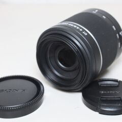【ジャンク品】SONY/α33/SLT-A33/ダブルズームレンズキット/デジタル一眼 ⑤ SONY - 【ジャンク】SONY α33 一眼レフカメラ SLT-A33の通販 by