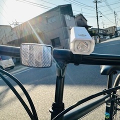 Gucci 自転車 ホワイト レアアイテム グッチの自転車 : Shibaの