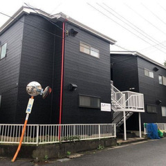 🔥入居総額11.5万円🔥1K🔥新京成線/前原駅 歩10分✨千葉県...