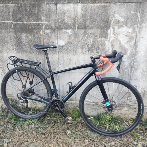ロードバイク FELT BROAM30