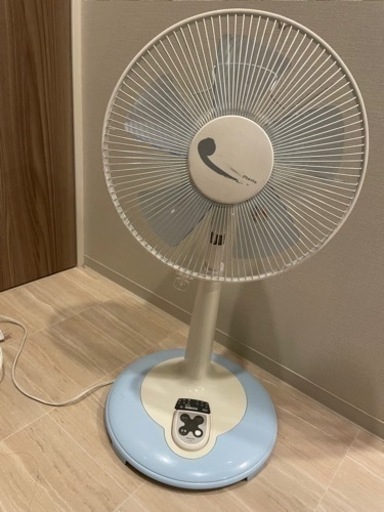 コンパクト首振りサーキュレーター 扇風機 最安値 価格比較 | 扇風機 