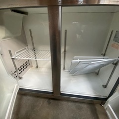 冷静値下げ‼️