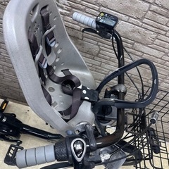 オータムSALE 東京23区配達無料 新基準 Panasonic パナソニック 