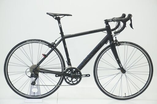 MERIDA 「メリダ」 RIDE 105 2016年モデル ロードバイク