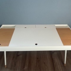 BoConcept ボーコンセプト　デスク　1200※600 BoConcept ボーコンセプト デスク 1200※600 BoConcept ボーコンセプト