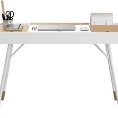 BoConcept ボーコンセプト CUPERTINO デスク クパチーノデスク