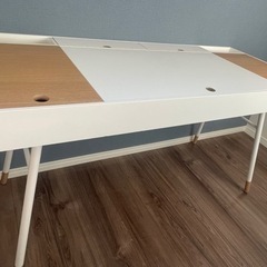 BoConcept ボーコンセプト CUPERTINO デスク クパチーノデスク