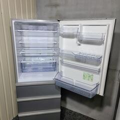 ‍♂️h051128売約済み❌4276‼️お届け&設置は全て0円?‼️