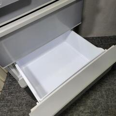 ‍♂️h051128売約済み❌4276‼️お届け&設置は全て0円?‼️