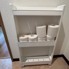 お譲り先決まりました！収納家具