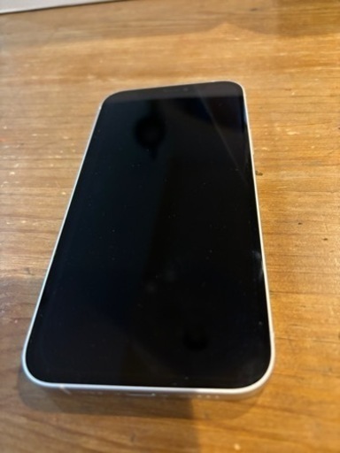 その他 iPhone12 128GB