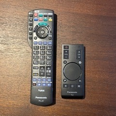 お取相手様決定☆42型Panasonic社製 液晶テレビ