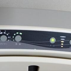 空気清浄機　コロナウイルス除去　花粉除去　アレルゲン除去　PM2.5除去　付属品つき　第三者機関認定　Amway　アトモスフィア　ATMOSPHERE　