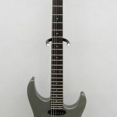 FERNANDES フェルナンデス FRT-5PRO-TRS エレキギター 札幌 西区 西野