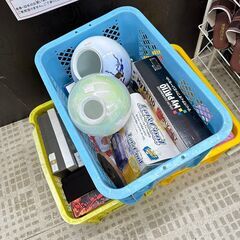 【1週間引取限定】食器大量まとめ コップ グラス 皿 ソーサー 壺 花瓶 和食器 洋食器 ノリタケ ナルミ HOYA  たち吉 SANGO クリスタル