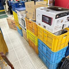 【1週間引取限定】食器大量まとめ コップ グラス 皿 ソーサー 壺 花瓶 和食器 洋食器 ノリタケ ナルミ HOYA  たち吉 SANGO クリスタル