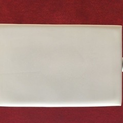 e137 KAWAI CN-201A 2022年製　電子ピアノ　カワイ