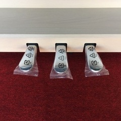 e137 KAWAI CN-201A 2022年製　電子ピアノ　カワイ