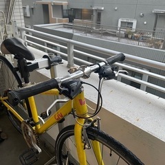 GIANT LIV ESCAPE R3W サイズXXS