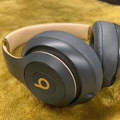 【愛品館江戸川店】beats by dr.dre Studio3...