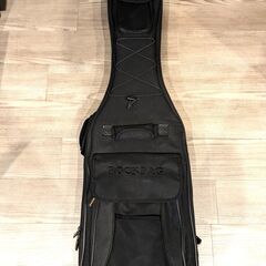 【定価1.4万円】純正 ROCKBAG by Warwick ベ...