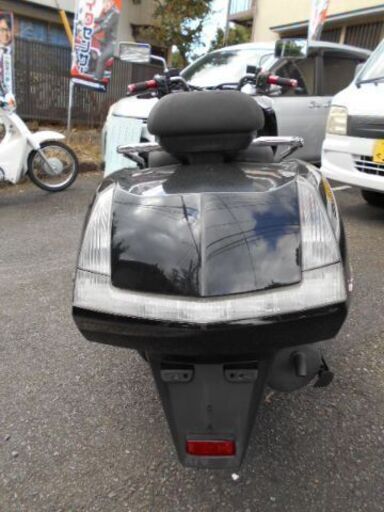 【ヤマハ】YAMAHA　マグザム250　SG17J　フルノーマル車　フルメンテナンス車 現車確認可能　引取可能 ヤマハ】YAMAHA マグザム250 SG17J フルノーマル車 フルメンテナンス車