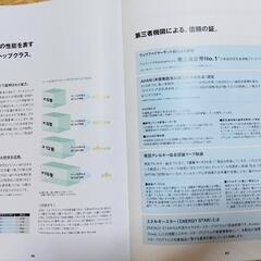 空気清浄機　コロナウイルス除去　花粉除去　アレルゲン除去　PM2.5除去　付属品つき　第三者機関認定　Amway　アトモスフィア　ATMOSPHERE　