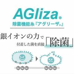 フランスベッド・モデルルーム展示品マットレス&フレ—ムセット・シングルサイズ