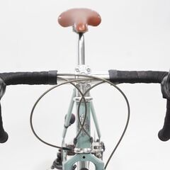 BIANCHI 「ビアンキ」 LUPO 2016年モデル ロードバイク