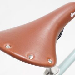 BIANCHI 「ビアンキ」 LUPO 2016年モデル ロードバイク