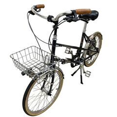 JY 美品 ラレー RALEIGH RSW Special CL...