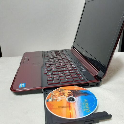 【取引中】FUJITSU　13インチ　SSD　i5　6GB　office2021　カメラ　Wi-Fi　マルチ　Windows11 取引中】FUJITSU 13インチ SSD i5 6GB office2021 カメラ Wi-Fi マルチ