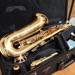 中古】大阪府の管楽器、笛、ハーモニカを格安/激安/無料であげます