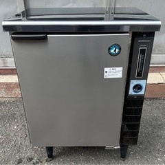 【動確済み】ホシザキ 業務用 テーブル型 冷凍庫 FT-63PT...
