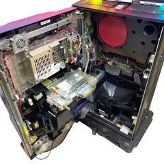 JY 美品 名機 パチスロ実機 バジリスク~甲賀忍法帖〜絆 甲賀パネル データカウンター付 不要機 動作確認済み 家スロ JY 美品 名機 パチスロ実機 バジリスク~甲賀忍法帖〜絆 甲賀パネル